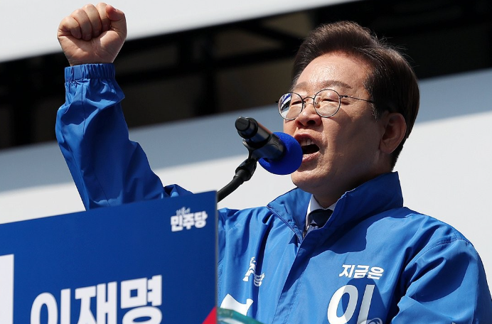 민생지원금 25만원 지급시기