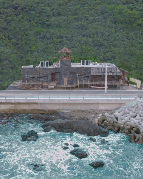 생생정보 우와한 식당 조개차돌박이샤부샤부