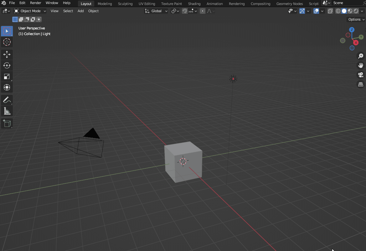 Annotation Tool 활용