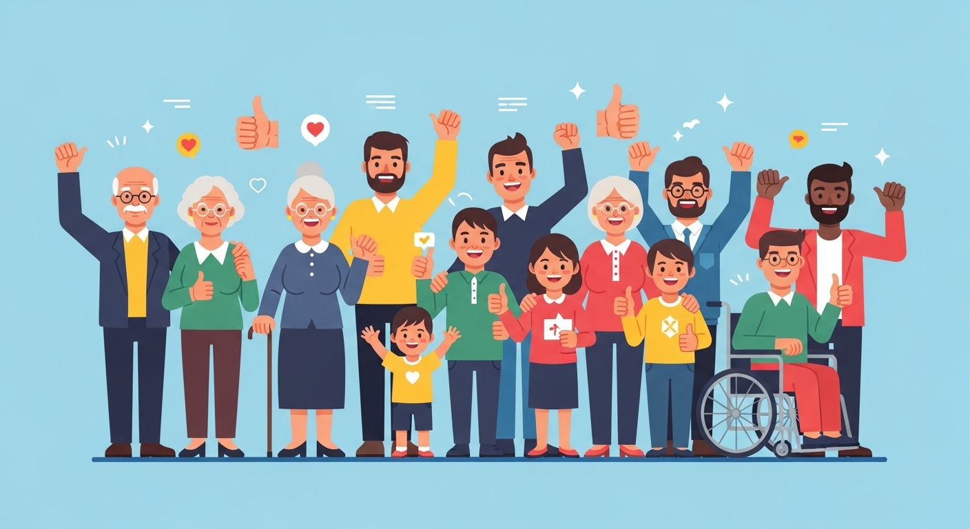 에너지바우처수급자