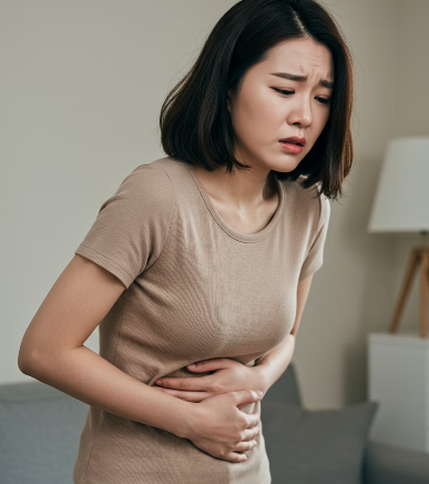 양파즙 부작용