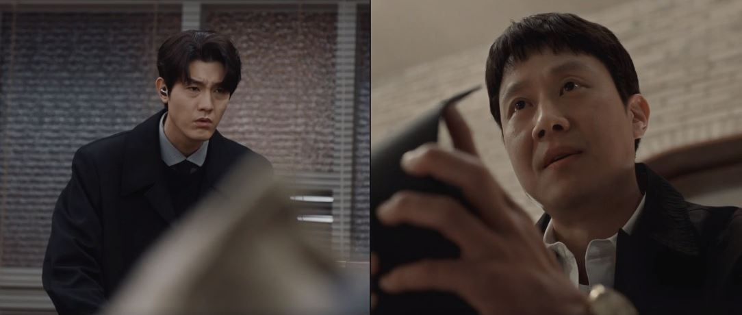 기적의형제_최종회