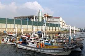 2024 화수부두 축제 기본일정과 프로그램 정리 나태주 김혜연 김나희 강원 출연