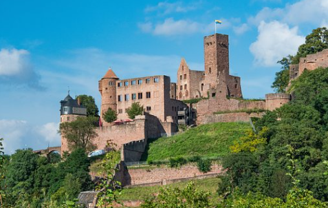 2023년 장애인연금 인상 금액