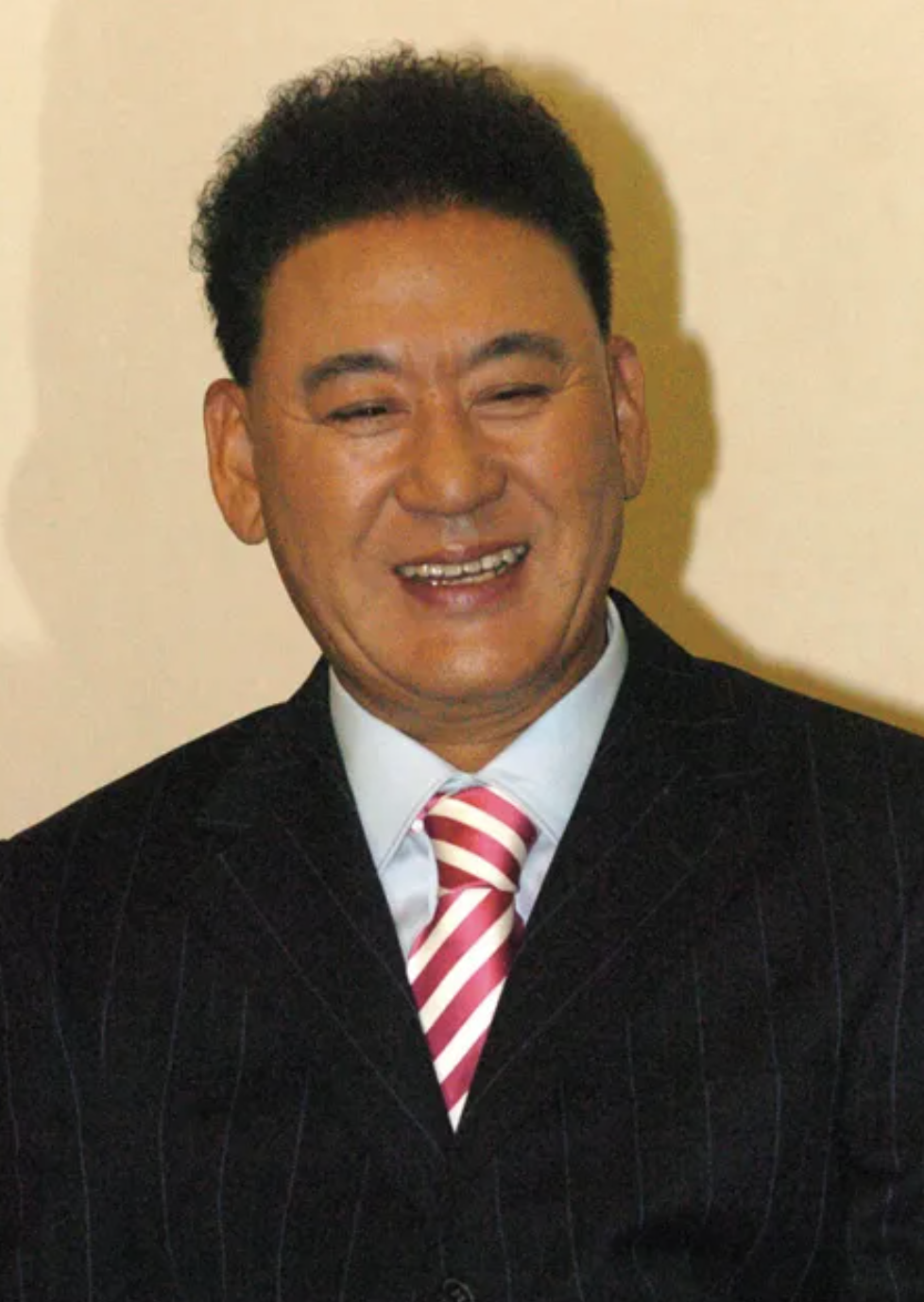 가수 현철