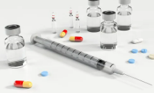 고칼슘혈증 이란? 원인 증상 진단방법 및 치료 방법 총정리!