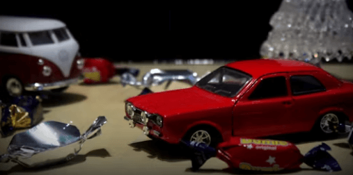 현대경차유류세환급카드