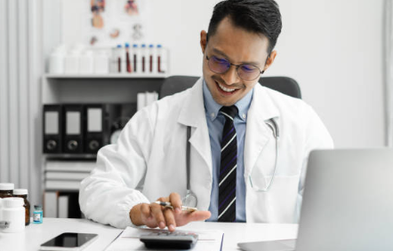 의료비-환급금-조회