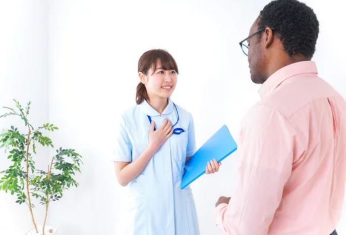 외국인환자 유치사업자 컨설팅 지원 모집