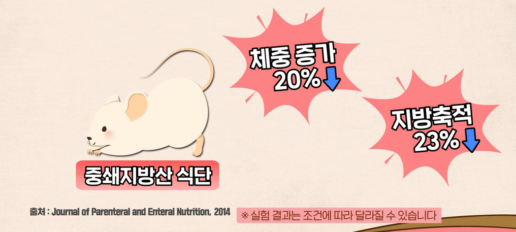 산양유 단백질 효능