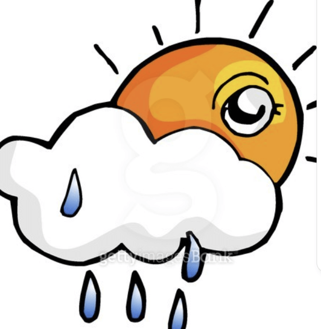 기상청 동네예보