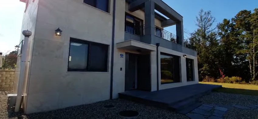 [전원주택 분양 매매, 급매물] 경기도 일산, 김포 타운하우스, 이천, 여주, 충북 음성군