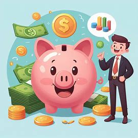 소액대출 승인률 높이는 방법