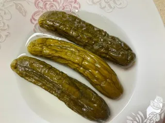 오이피클 만드는법 황금레시피_14