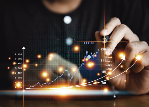 국내주식 양도소득세