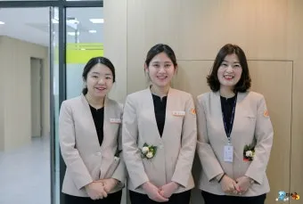 치매안심센터 상담 검사 약물 치료 가족 돌봄 지원 정보_19
