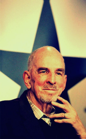 잉마르 베리만 감독