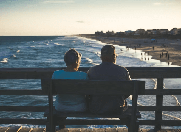 기초연금 신청 방법 - 지금 확인하고 꼭 챙기세요!