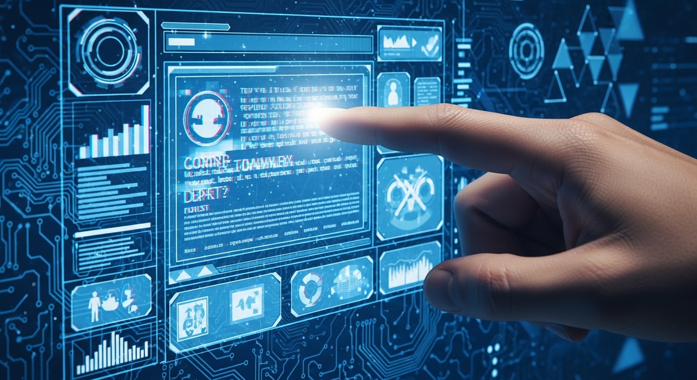 ChatGPT정보검색, 챗GPT활용법, AI검색팁, 인공지능정보활용, ChatGPT환각현상, 정보검증방법, LLM정보검색, 2026년AI트렌드, 스마트정보탐색, 챗GPT단점