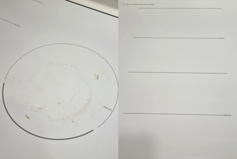 1년-후-상판의-흠집들