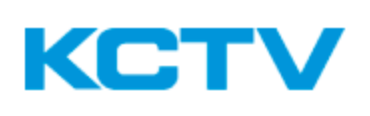 kctv