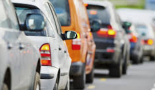 에코마일리지 포인트 현금 신청사용