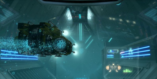 국립광주과학관