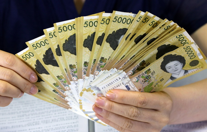 민생회복지원금-신청