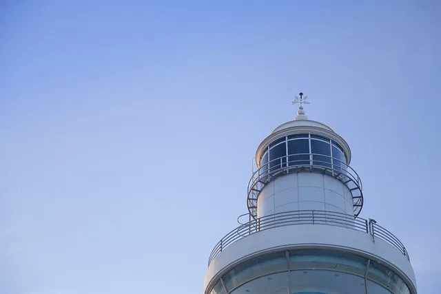묵호항 배시간표 배편 요금 예약_1
