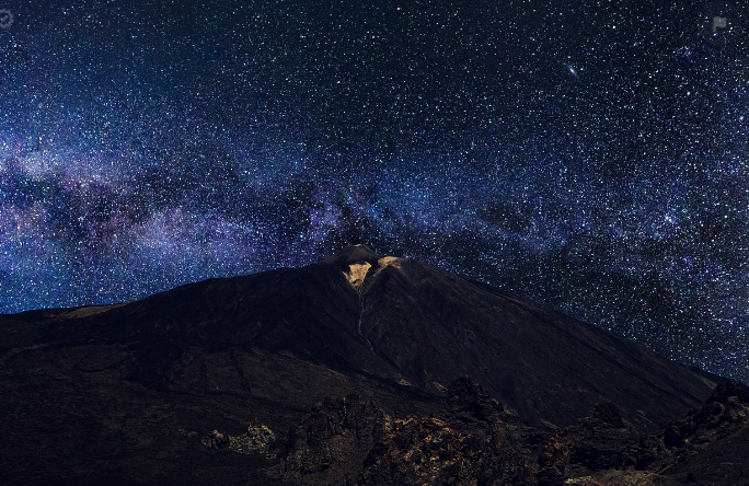 서울근교 별명소