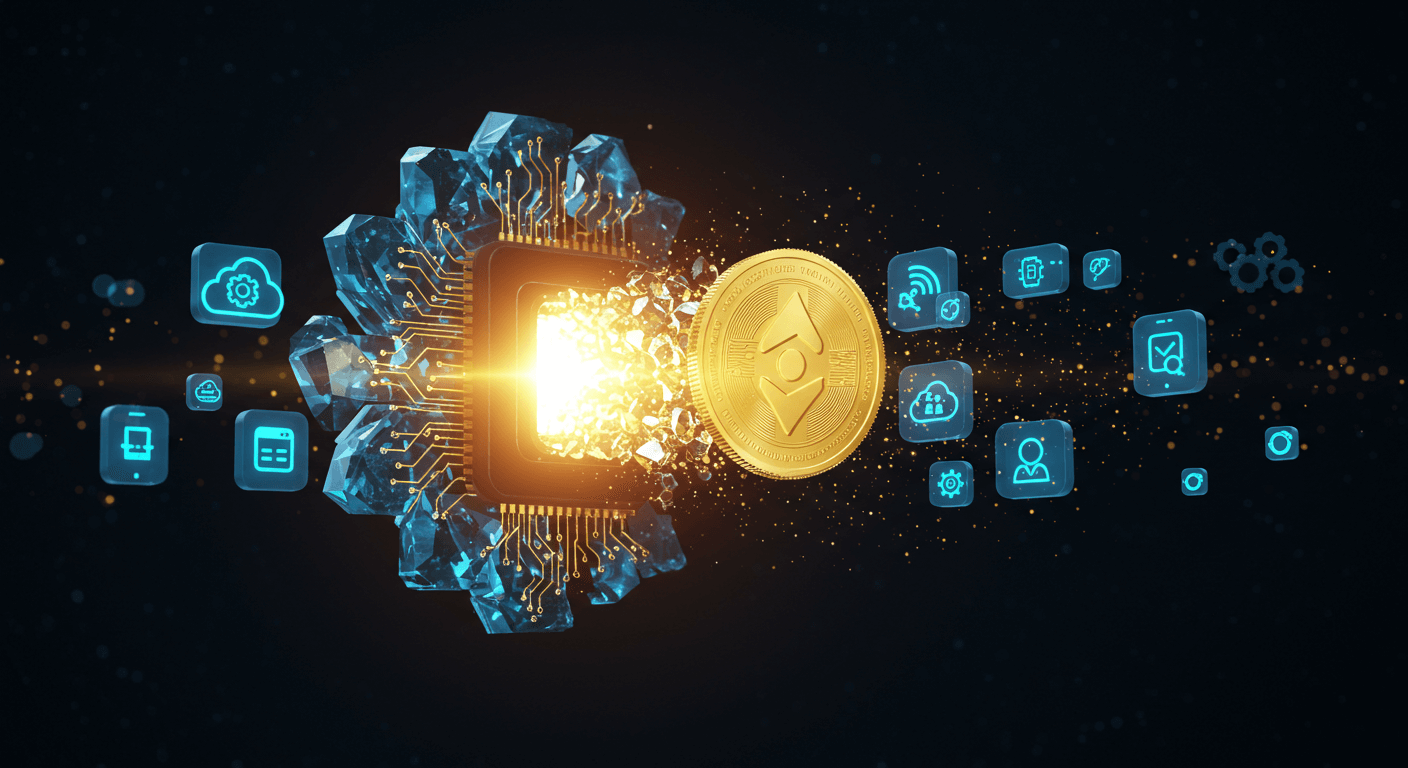 "미국 코인주 탑픽"에 대한 이미지입니다.