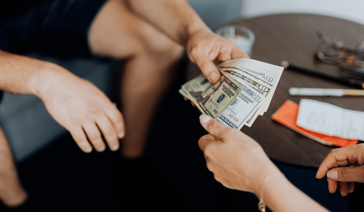 새마을금고_대출_21