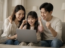 삼성전자 온누리상품권 환급 신청 총정리｜최대 30% 환급 받는 방법