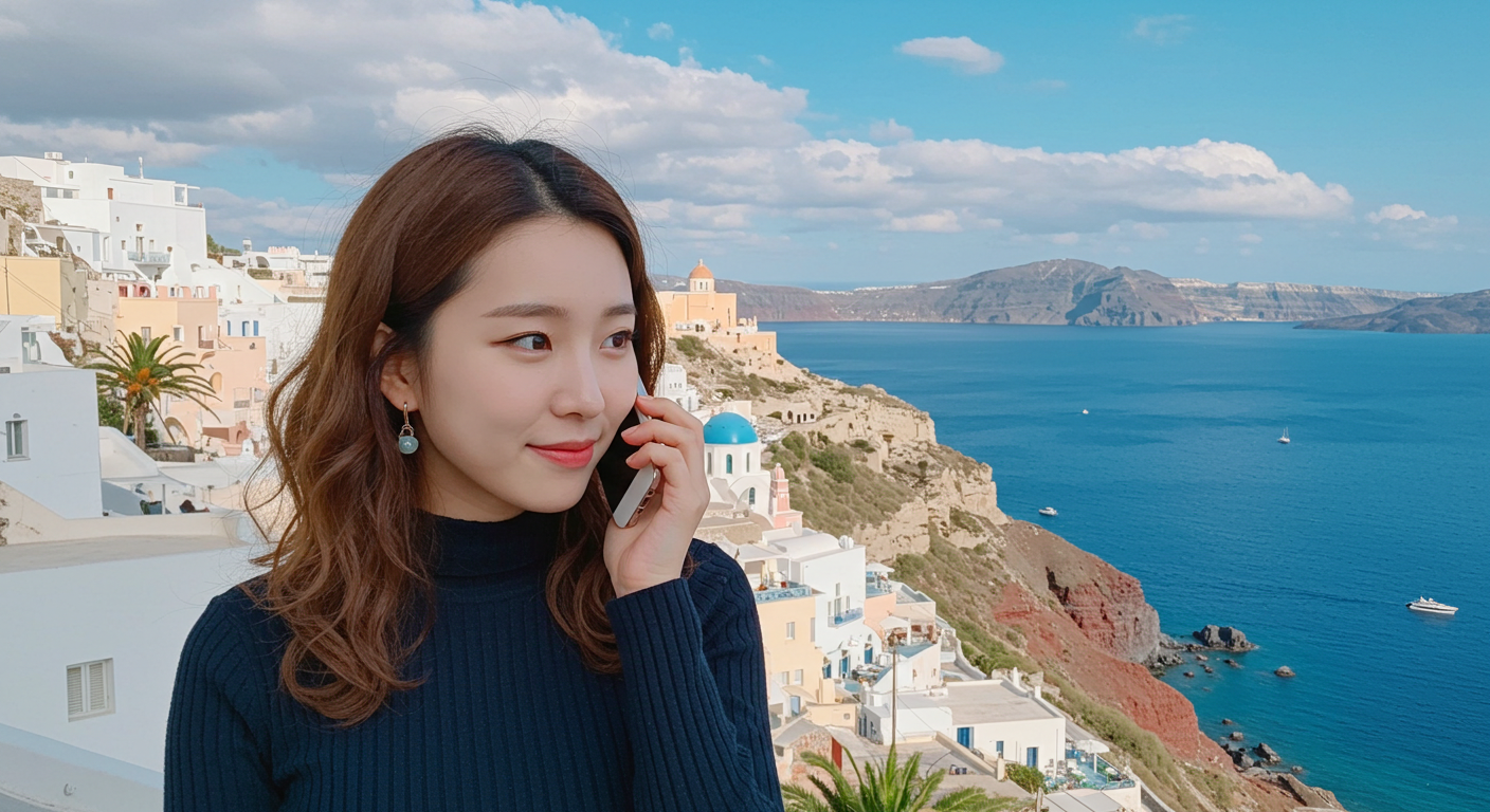유심로밍추천