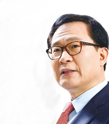 문병호 국회의원 법조 경력