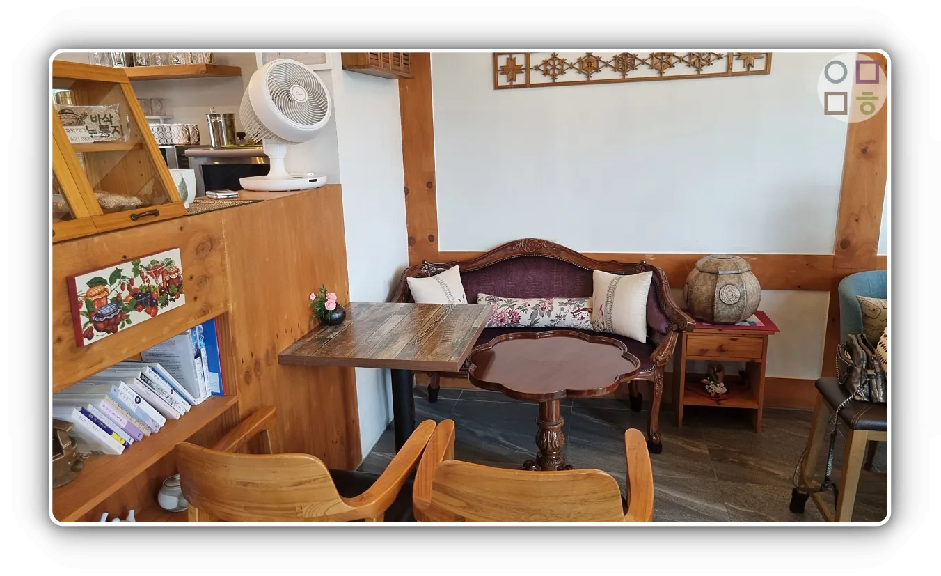 실내-인테리어-한옥-사진-맛집