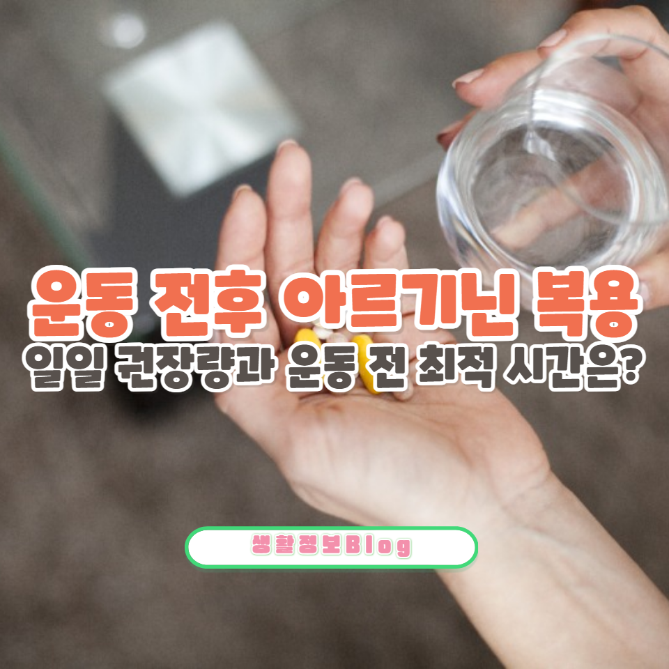 ์๋ฅด๊ธฐ๋ ๋ณต์ฉ ๊ฐ์ด๋!