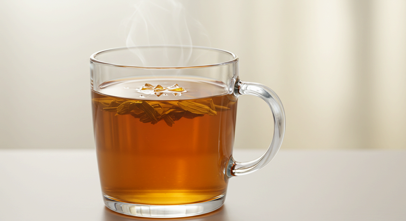 수분 많은 음식이 회복에 도움 줍니다