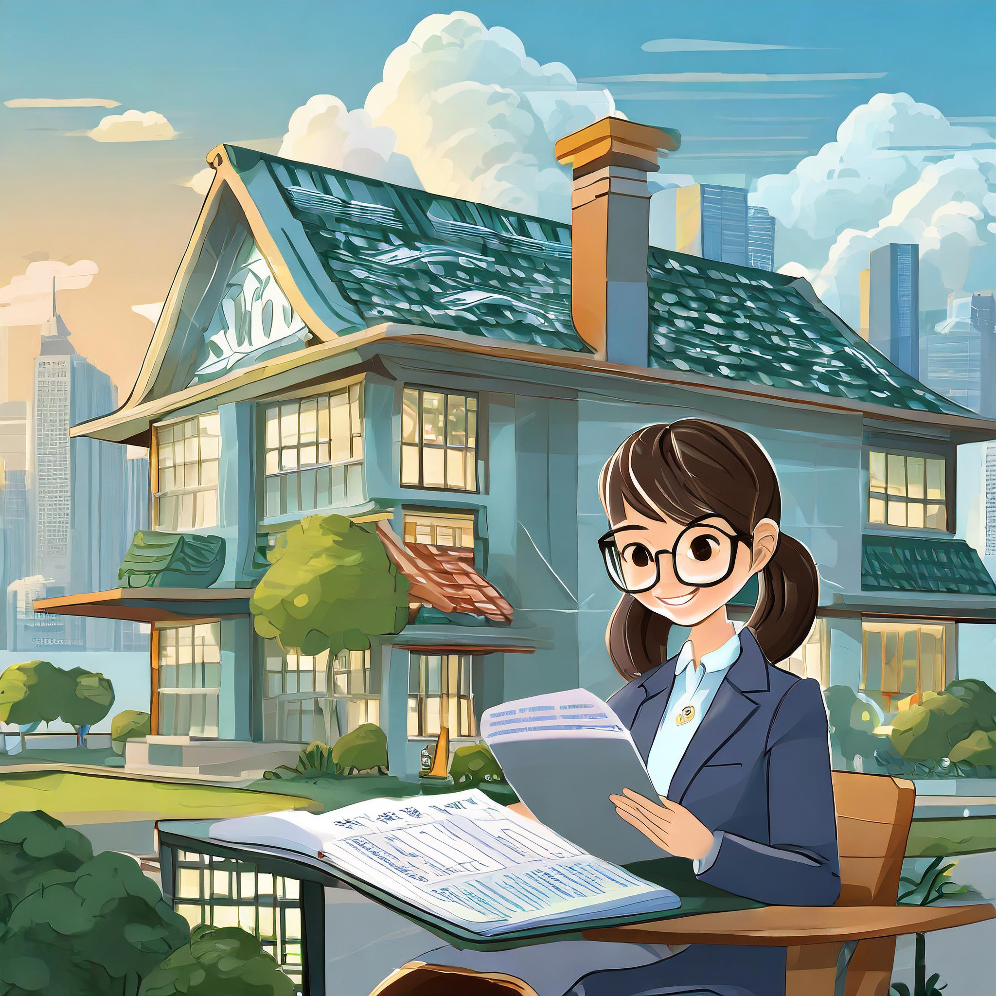 종합소득세 산출세액 계산하기