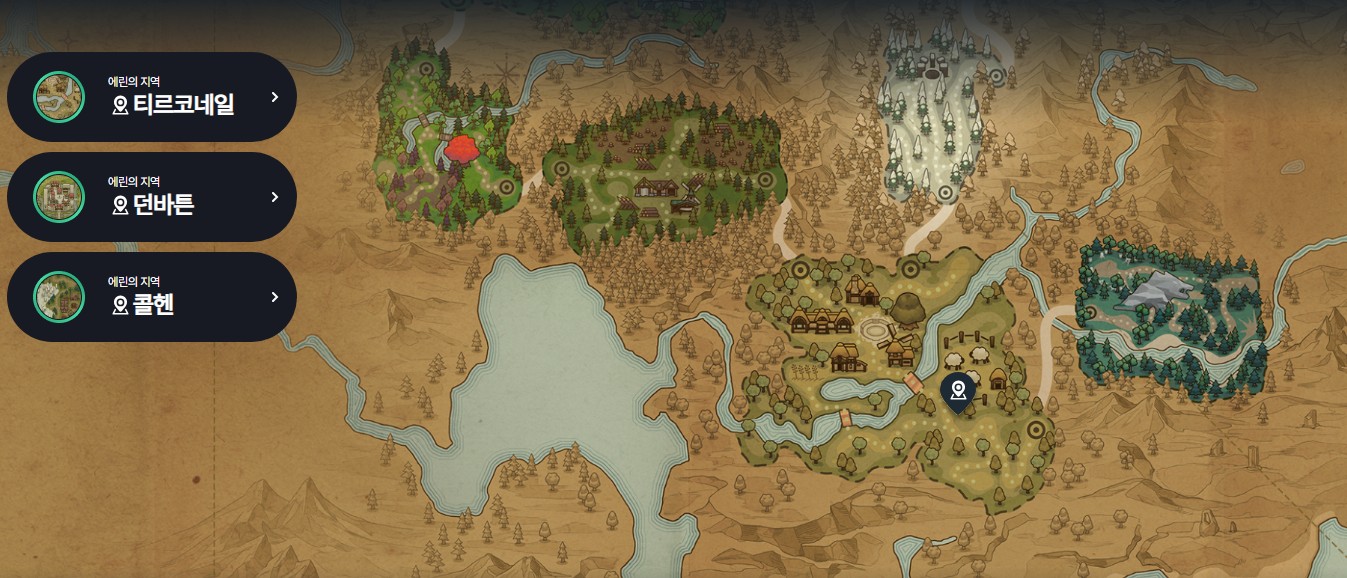 모바노기-모바일-지역-그림입니다.