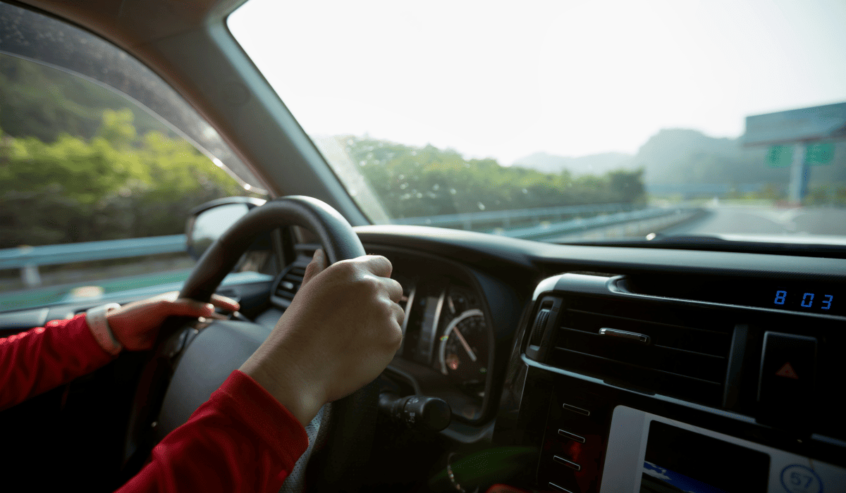 싼타페_하이브리드_연비_32