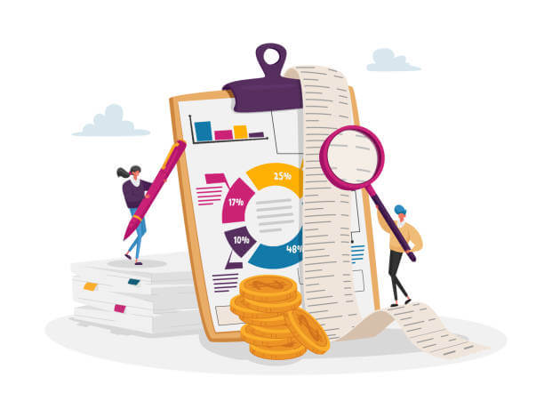 기초수급자(의료급여1종)혜택 건간생활유지비 서류