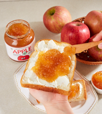 밀라플라 카페 대표 메뉴