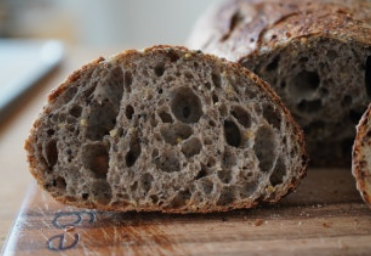 Sourdough