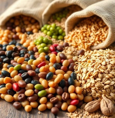 방광염에-좋은-음식-추천