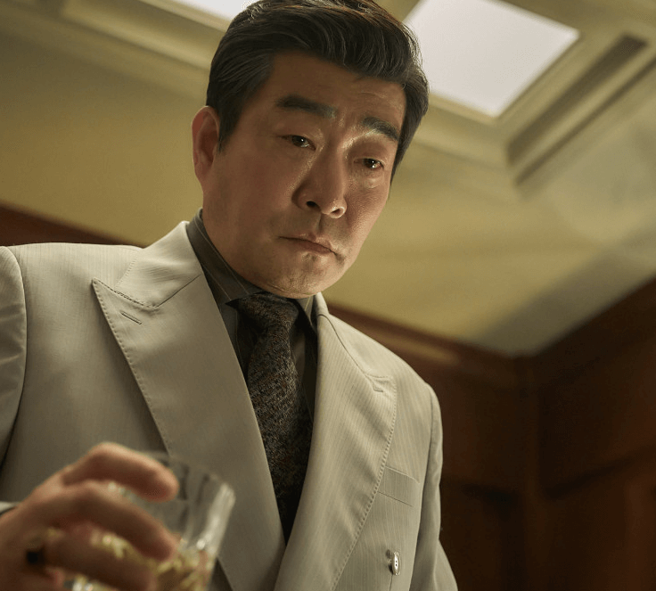 갈등과 공감