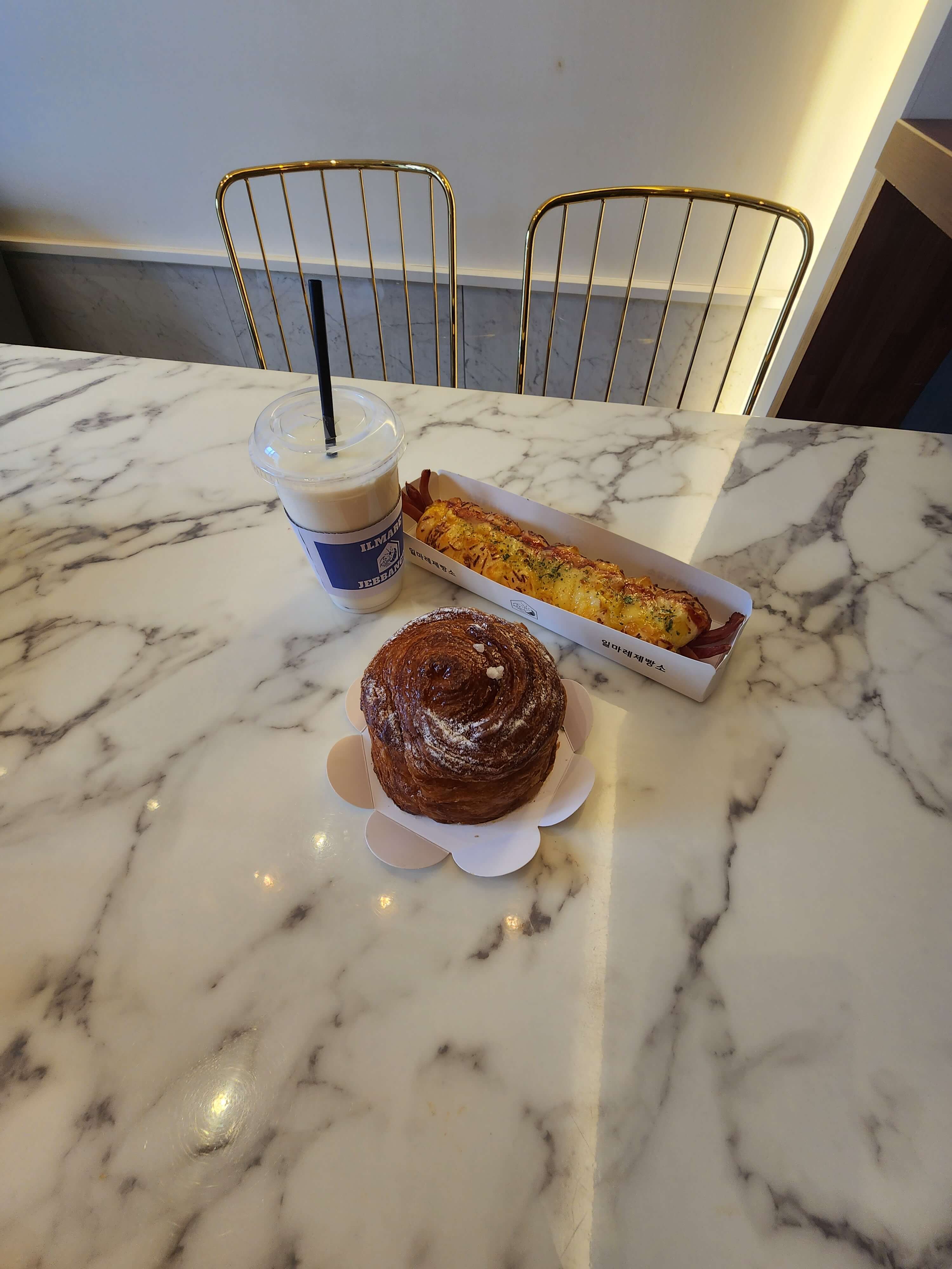 반려견과 변산반도여행 해시락풀빌라