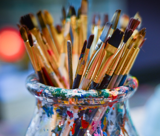 다이소 직영점 찾는 법