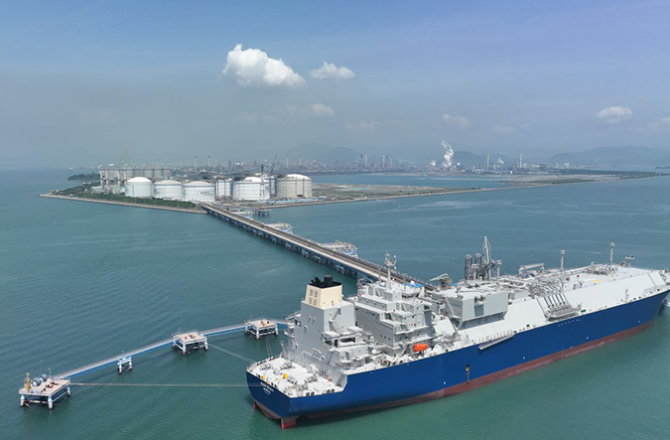 포스코인터내셔널-주가-전망-배당금-알아보기