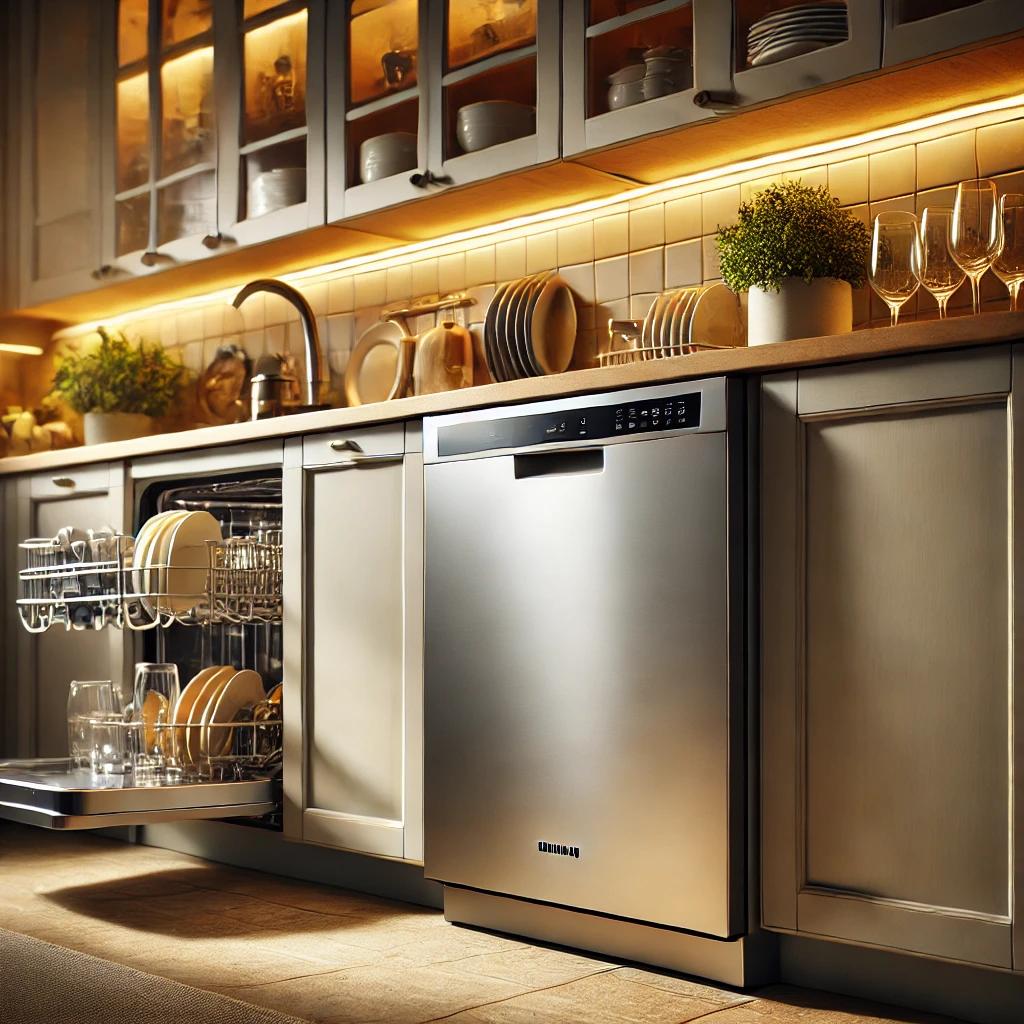 삼성식기세척기dw60j5030ss